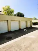 Veszprém megye - Veszprém