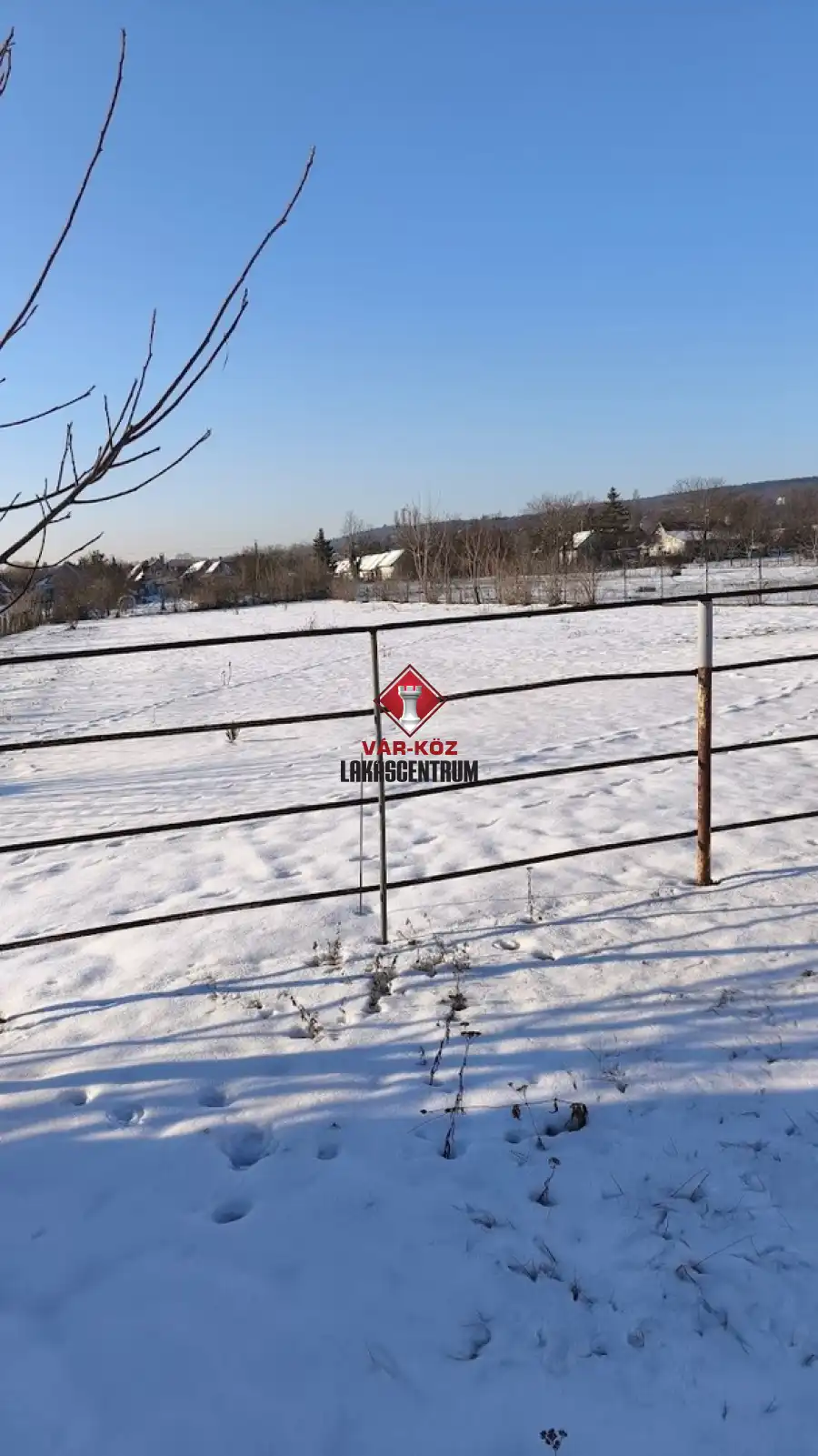 eladó gazdasági ingatlan, Tök