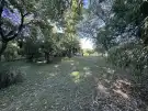 Somogy megye - Iharosberény