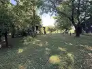 Somogy megye - Iharosberény