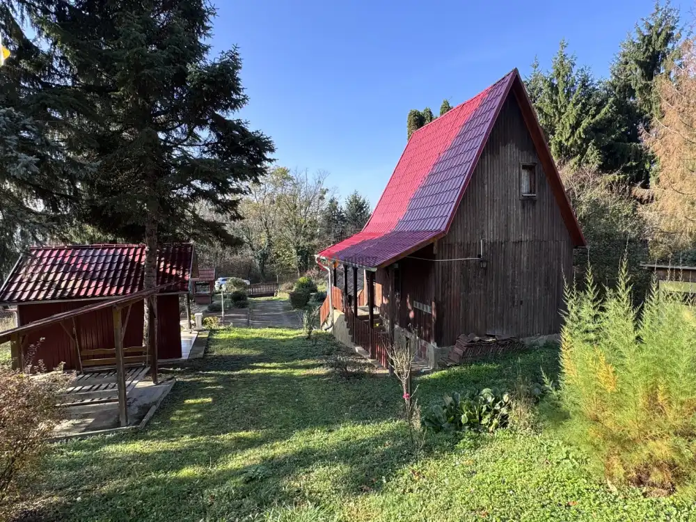 Somogy megye - Őrtilos