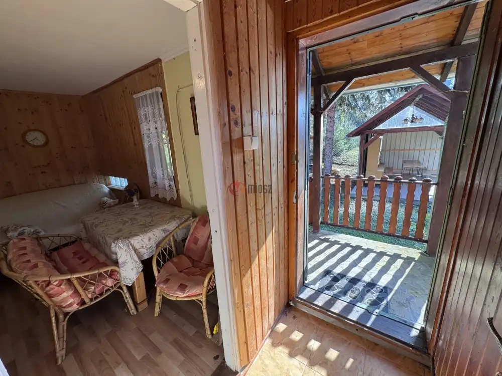 Somogy megye - Őrtilos