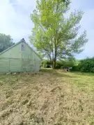 Zala megye - Zalaegerszeg