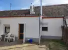 Bács-Kiskun megye - Baja