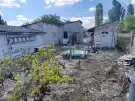 Bács-Kiskun megye - Baja