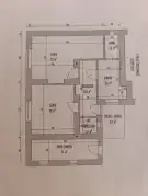 Bács-Kiskun megye - Baja