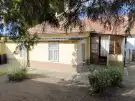Bács-Kiskun megye - Baja