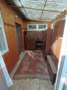 Bács-Kiskun megye - Baja