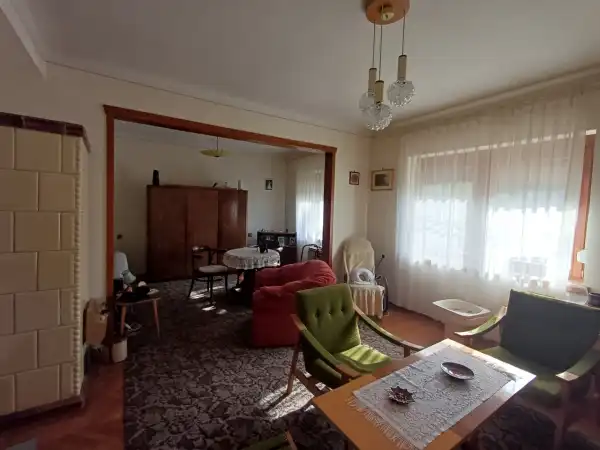 Eladó házrész, Baja 2 szoba 64 m² 28 M Ft