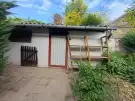 Bács-Kiskun megye - Baja