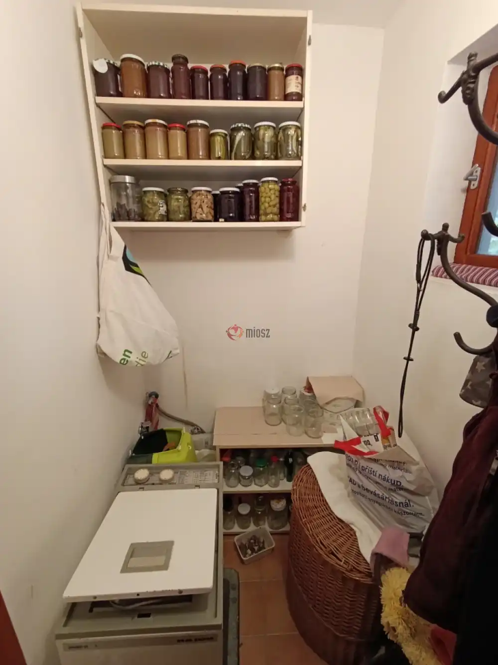 Bács-Kiskun megye - Baja