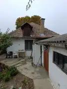 Bács-Kiskun megye - Baja