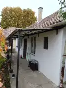 Bács-Kiskun megye - Baja