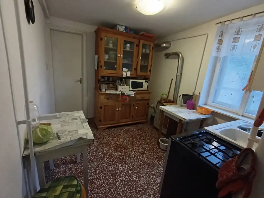 Bács-Kiskun megye - Baja