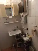 Bács-Kiskun megye - Baja