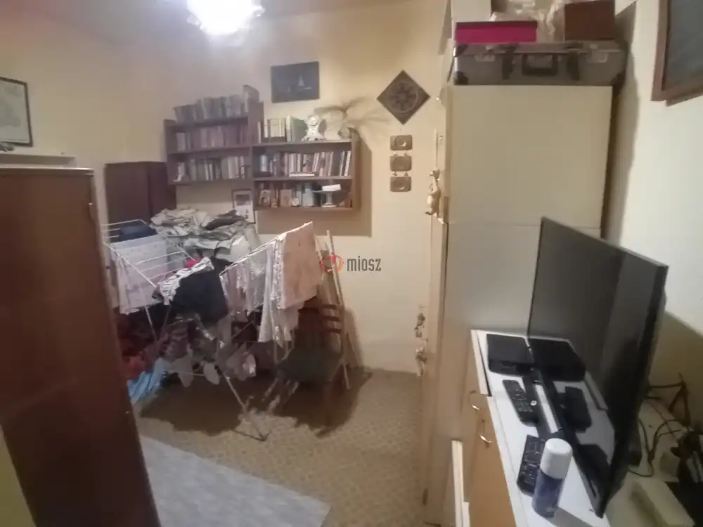 Bács-Kiskun megye - Baja