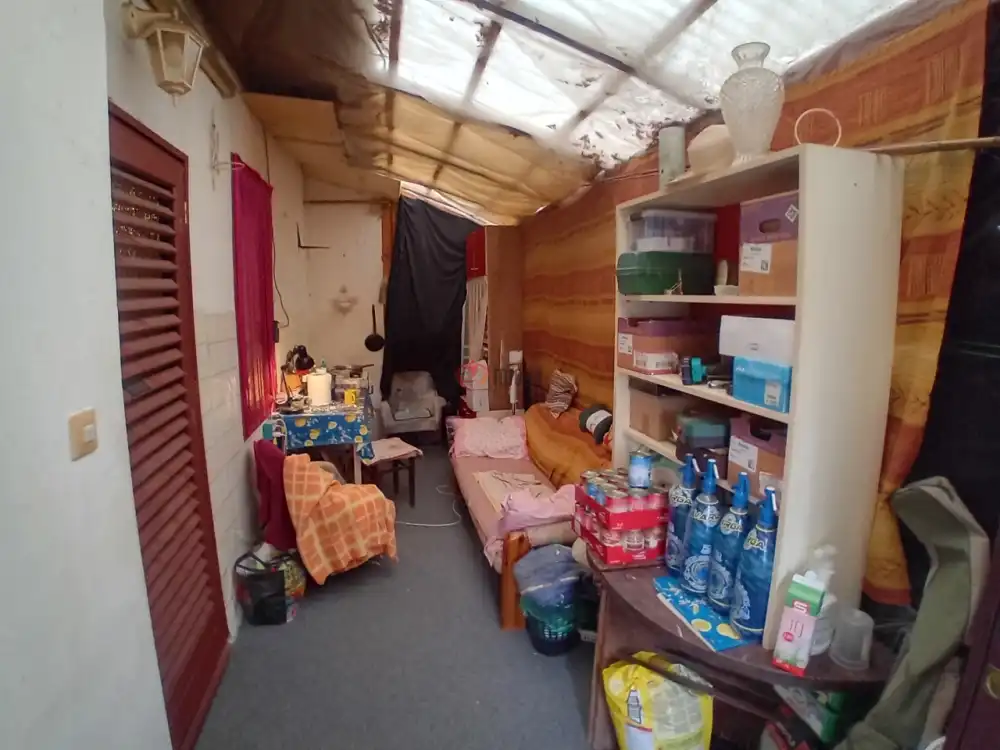 Bács-Kiskun megye - Baja