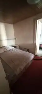 Bács-Kiskun megye - Baja