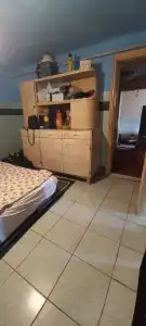 Bács-Kiskun megye - Baja