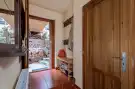 Pest megye - Budakeszi