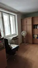 Pest megye - Budakeszi