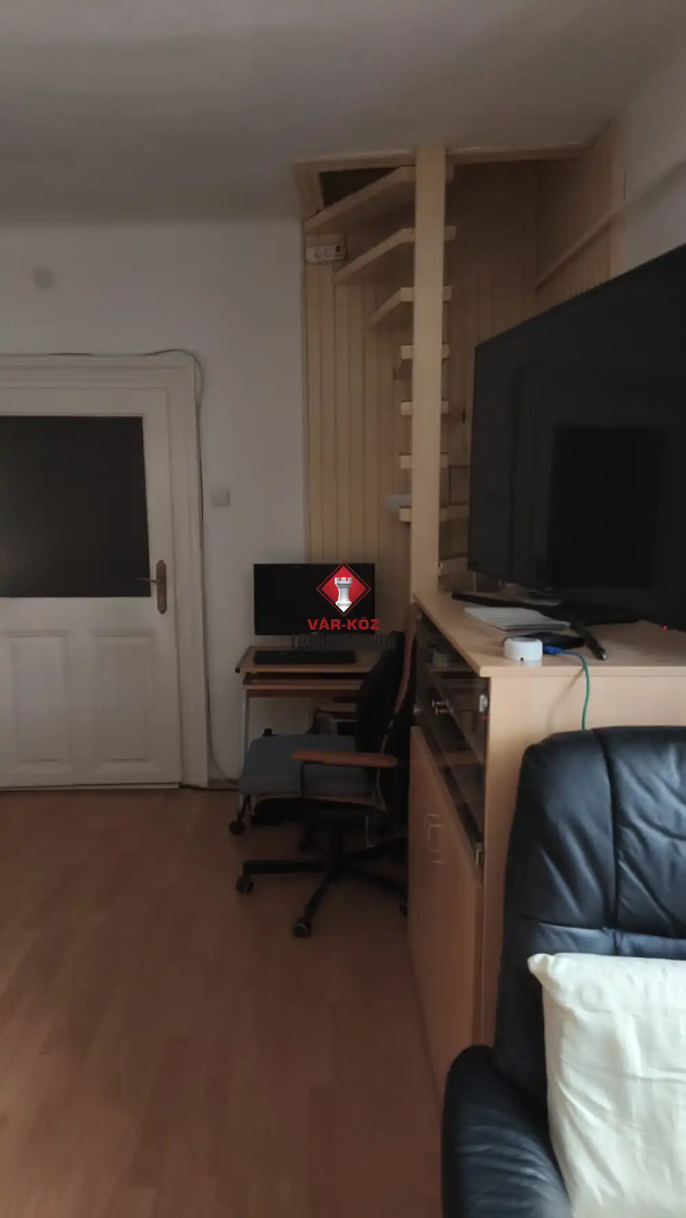 Pest megye - Budakeszi