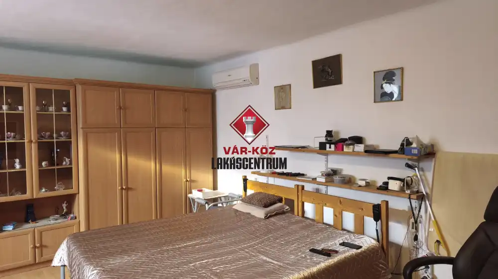 Pest megye - Budakeszi