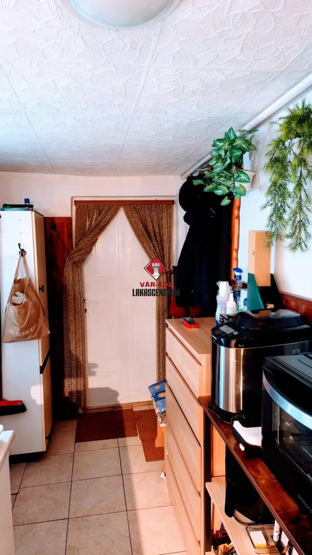 Pest megye - Budakeszi