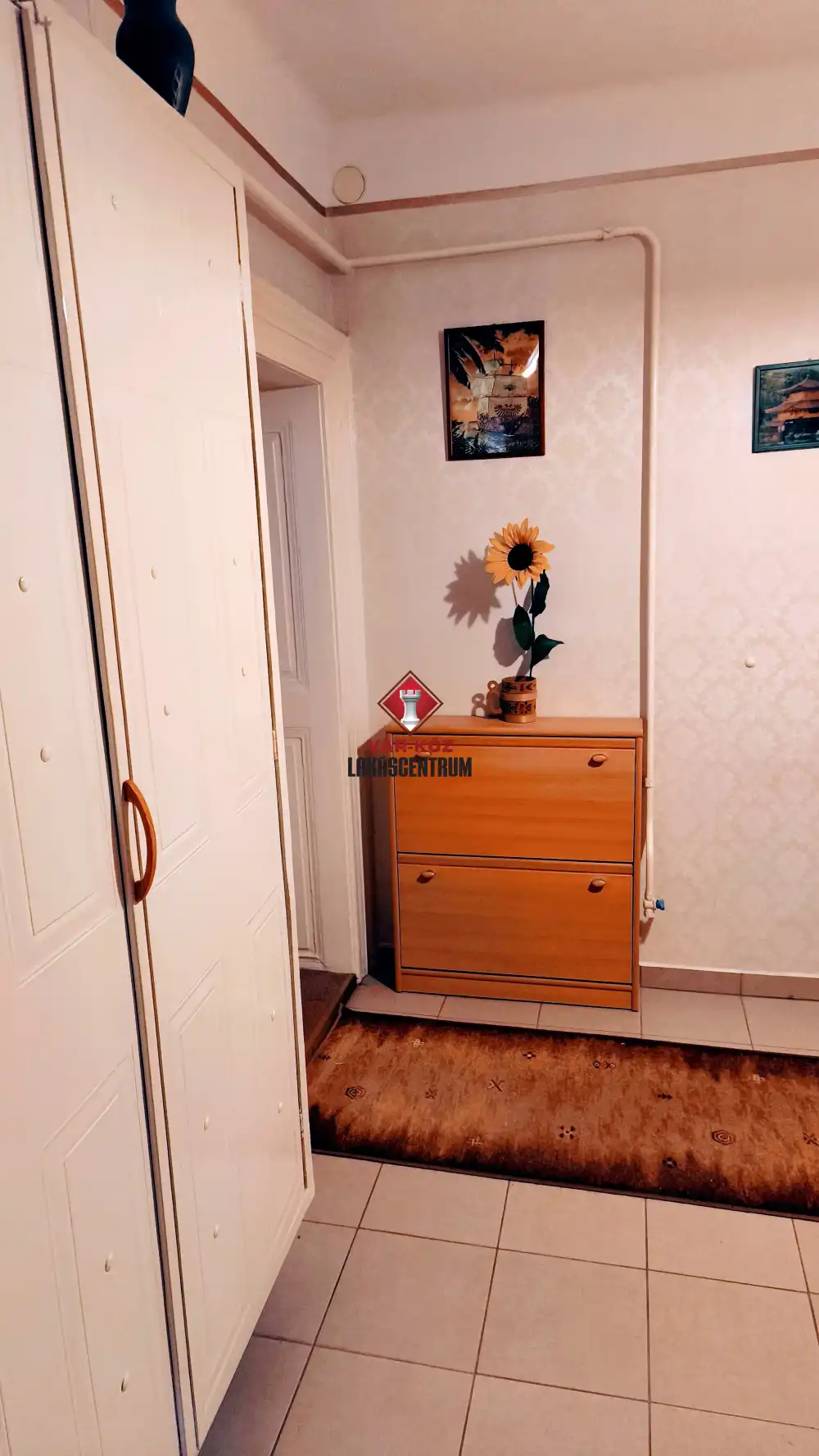 Pest megye - Budakeszi