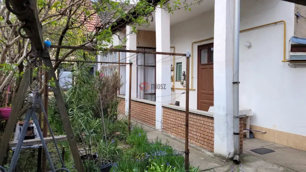 Budapest, XV. kerület - Rákospalota