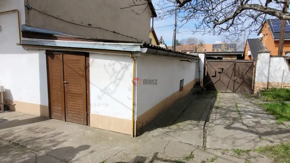 Budapest, XV. kerület - Rákospalota