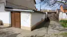 Budapest, XV. kerület - Rákospalota