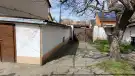 Budapest, XV. kerület - Rákospalota