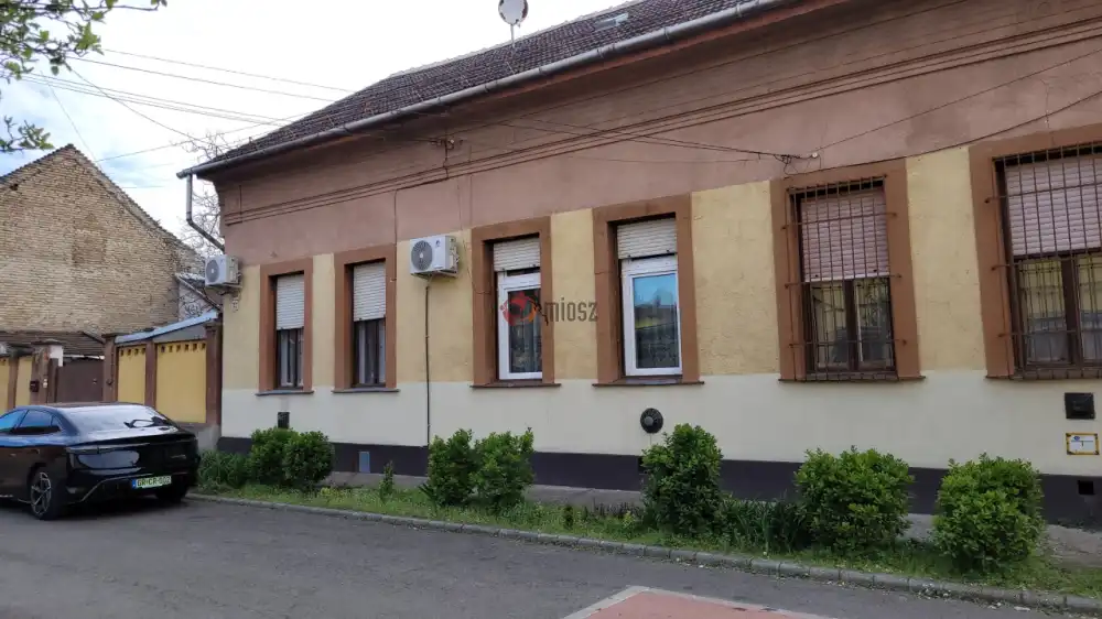 Budapest, XV. kerület - Rákospalota