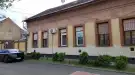 Budapest, XV. kerület - Rákospalota