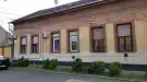 Budapest, XV. kerület - Rákospalota