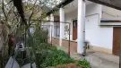 Budapest, XV. kerület - Rákospalota