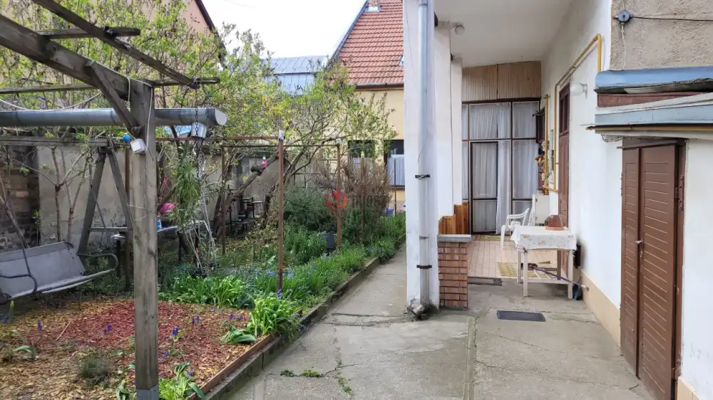 Budapest, XV. kerület - Rákospalota