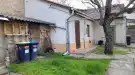 Budapest, XV. kerület - Rákospalota