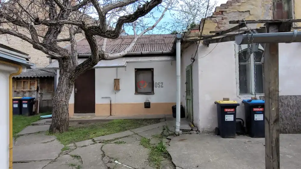 Budapest, XV. kerület - Rákospalota
