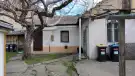 Budapest, XV. kerület - Rákospalota