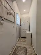 Budapest, XVI. kerület - Rákosszentmihály