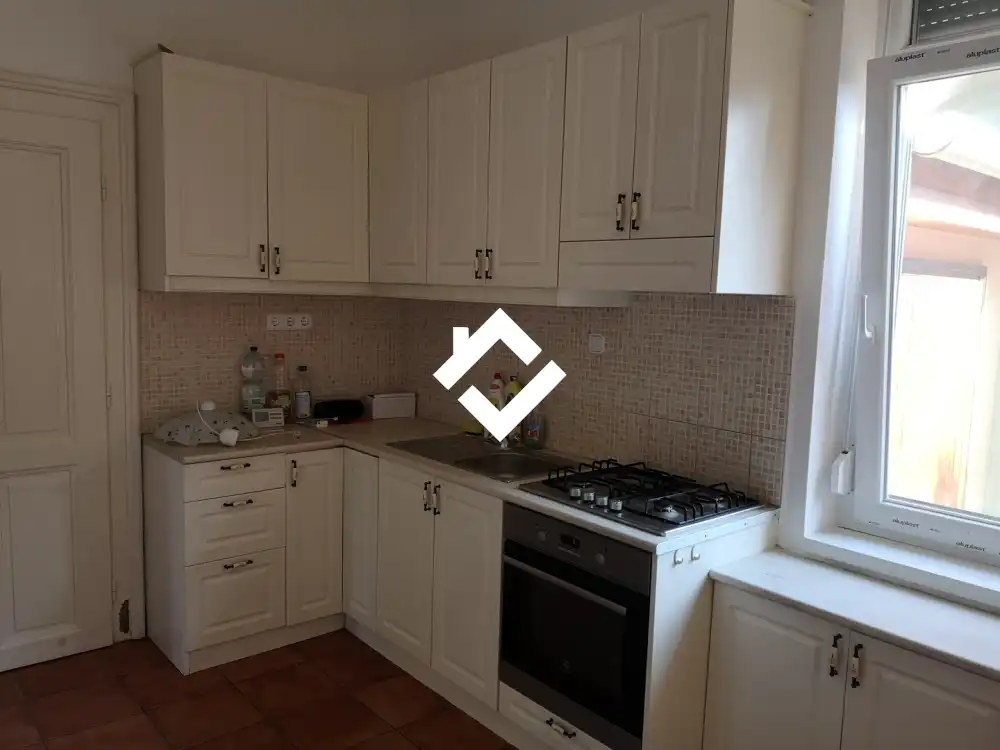 Budapest, XX. kerület - Pesterzsébet ltp.