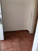 Budapest, XX. kerület - Pesterzsébet ltp.