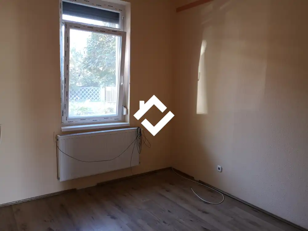 Budapest, XX. kerület - Pesterzsébet ltp.