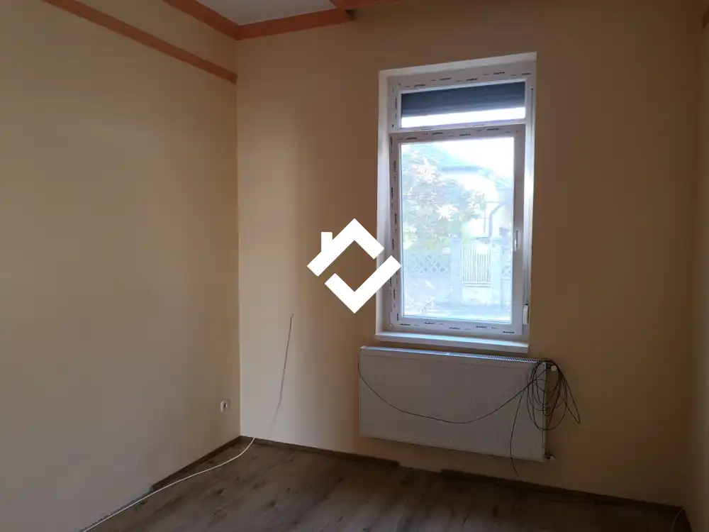 Budapest, XX. kerület - Pesterzsébet ltp.