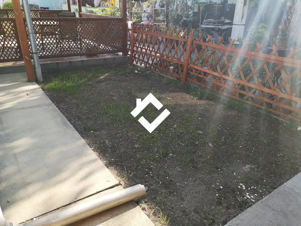 Budapest, XX. kerület - Pesterzsébet ltp.