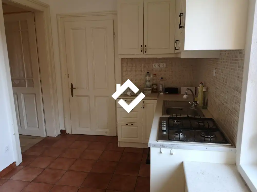 Budapest, XX. kerület - Pesterzsébet ltp.