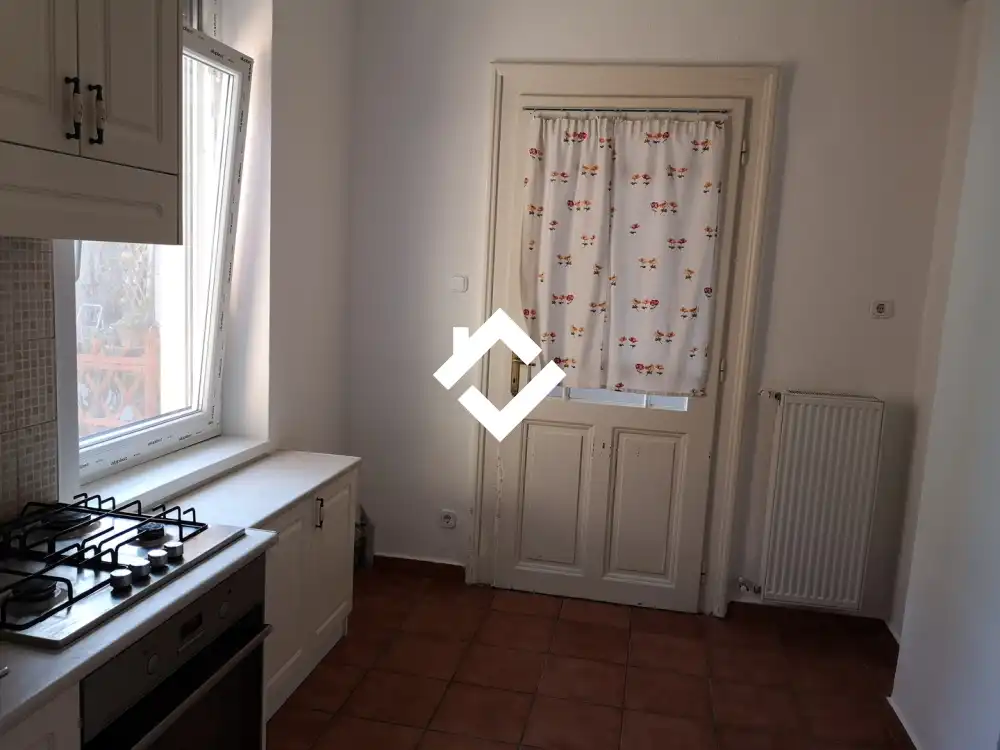 Budapest, XX. kerület - Pesterzsébet ltp.