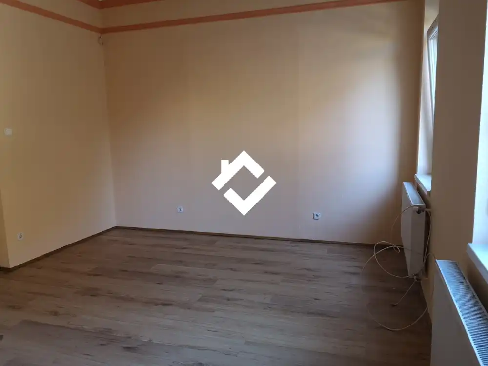 Budapest, XX. kerület - Pesterzsébet ltp.